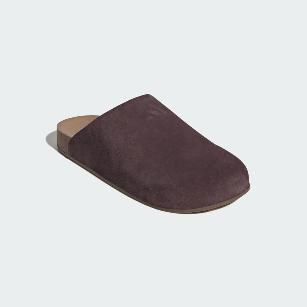 adidas Adimule Spw 'Shadow Brown' LB2631