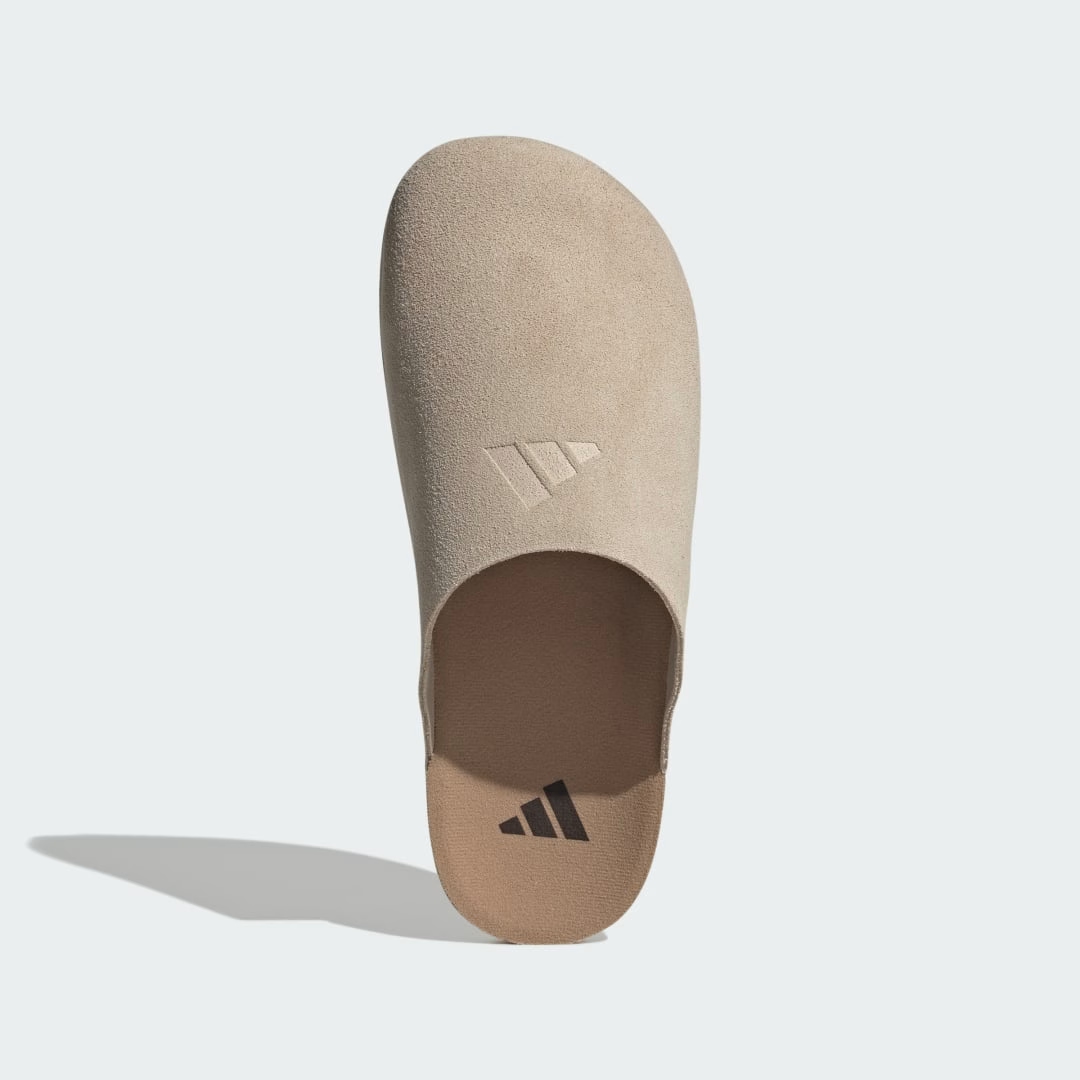 adidas Adimule Spw 'Khaki Three' LB2630