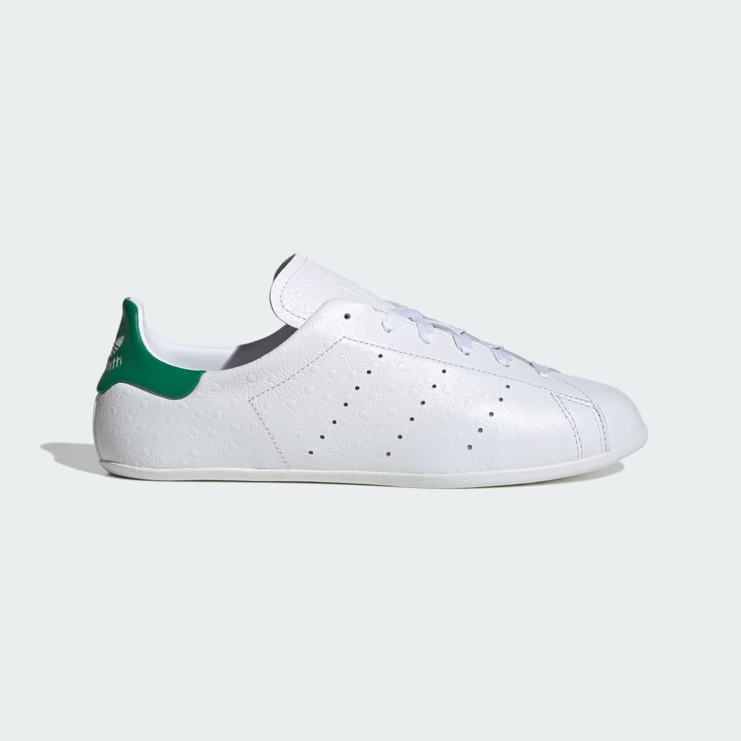 adidas Stan Smith Lo Pro 'Cloud White' KI7291