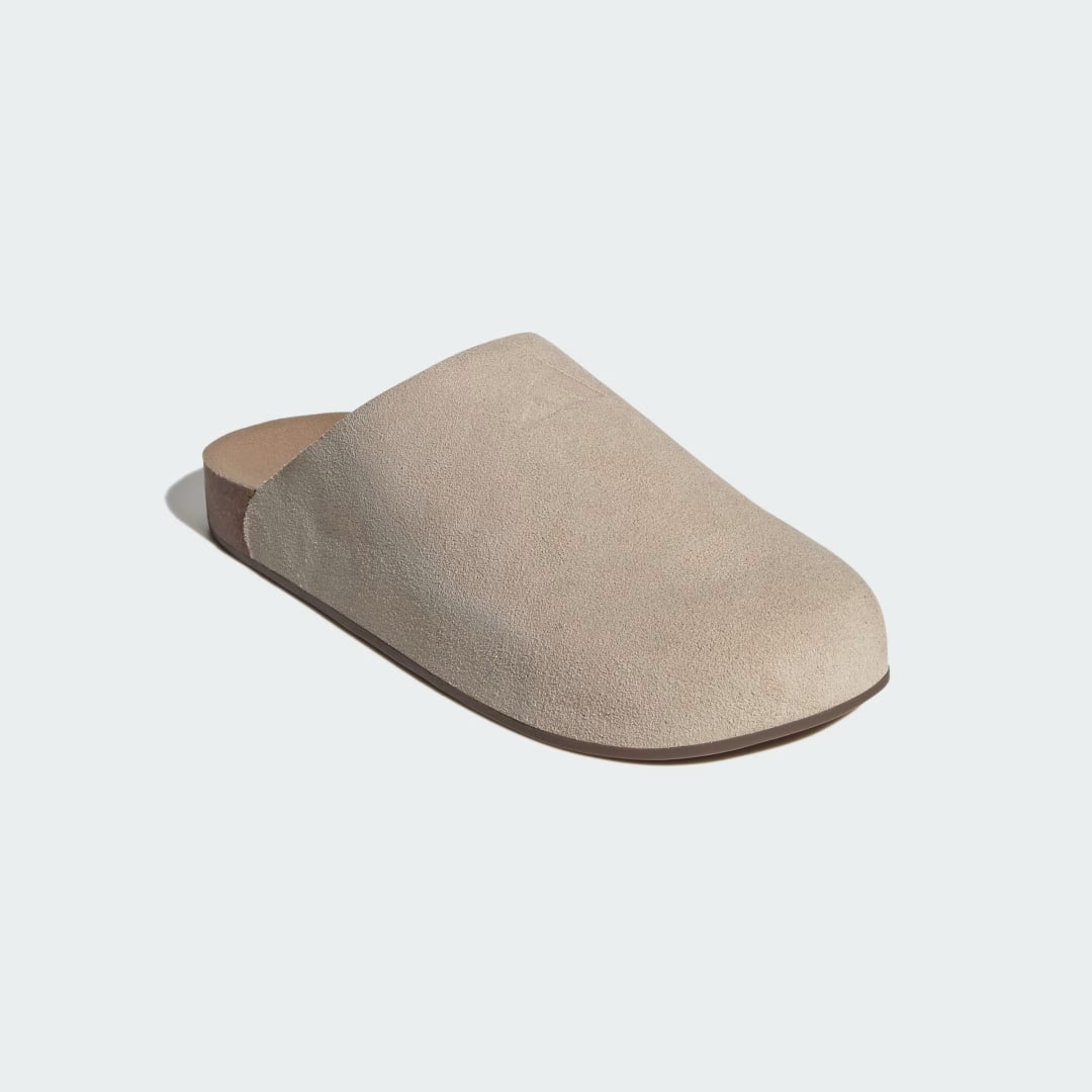 adidas Adimule Spw 'Khaki Three' LB2630