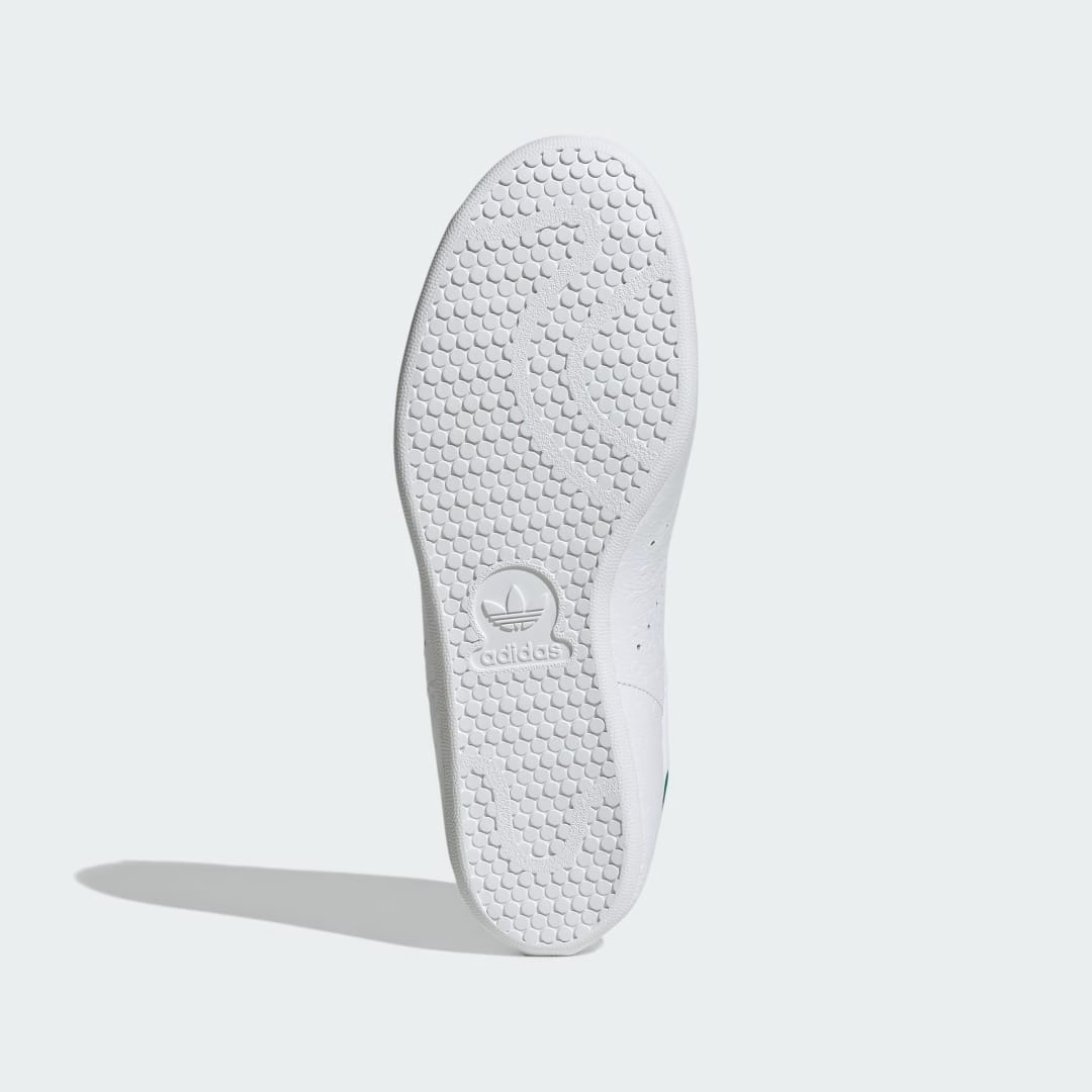adidas Stan Smith Lo Pro 'Cloud White' KI7291