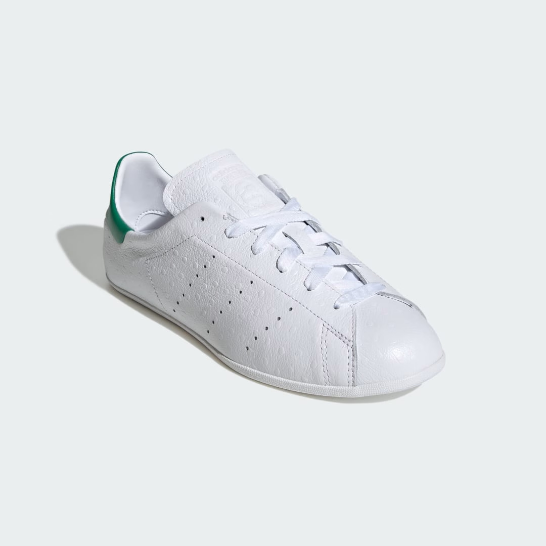 adidas Stan Smith Lo Pro 'Cloud White' KI7291
