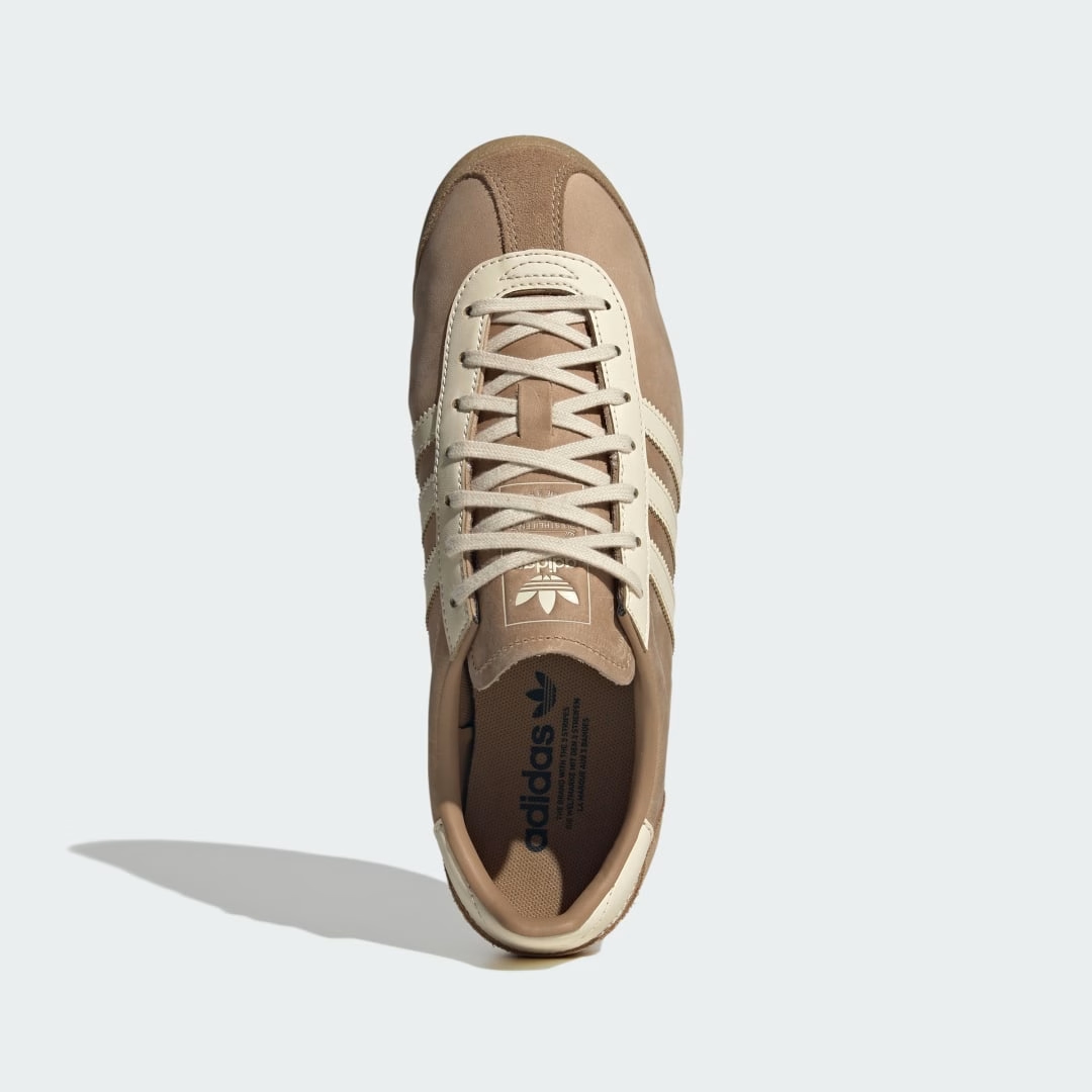 adidas Italia 70S 'Cardboard' KK2405