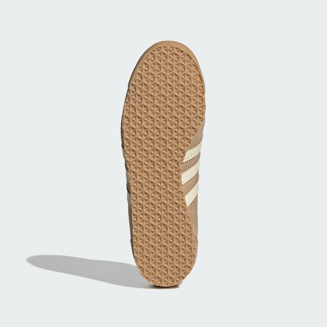 adidas Italia 70S 'Cardboard' KK2405