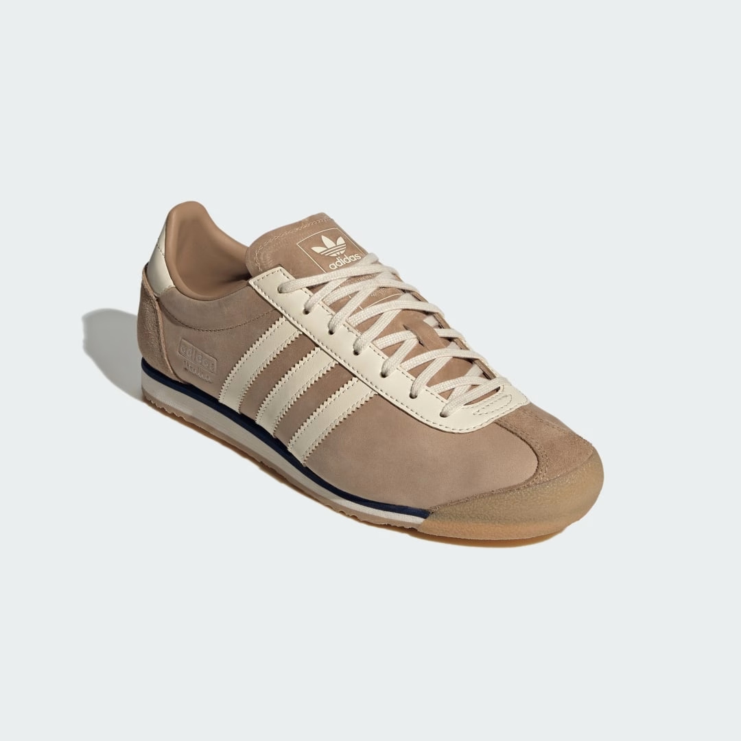 adidas Italia 70S 'Cardboard' KK2405