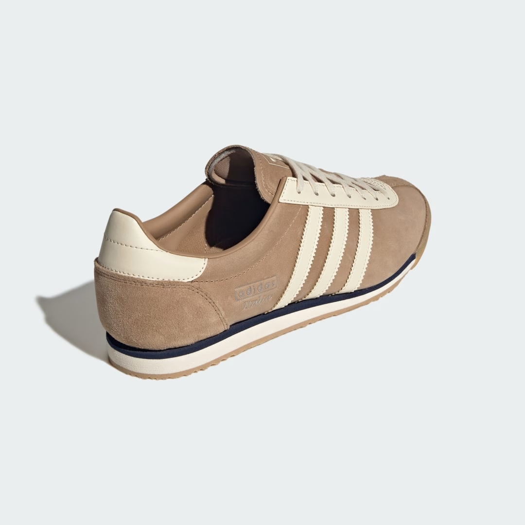 adidas Italia 70S 'Cardboard' KK2405