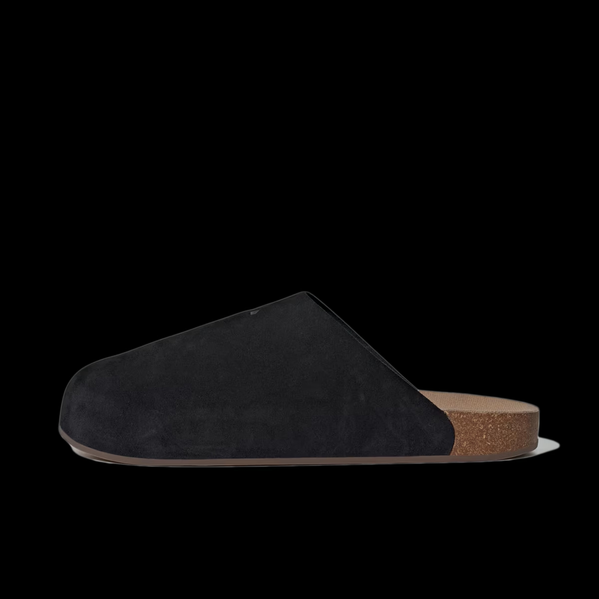 adidas Adimule SPW 'Core Black' LB2626
