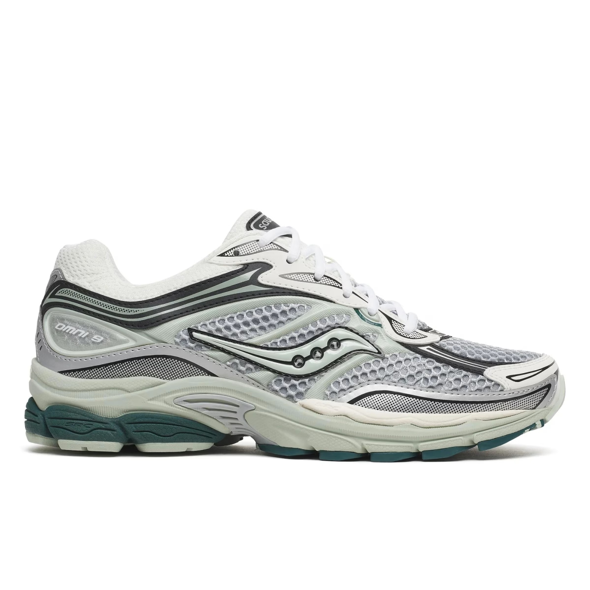 Saucony ProGrid Omni 9 OG S101660-1009