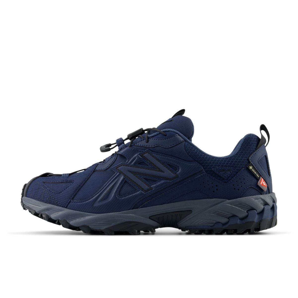 New Balance 610Xv1 'Blue' ML610XP