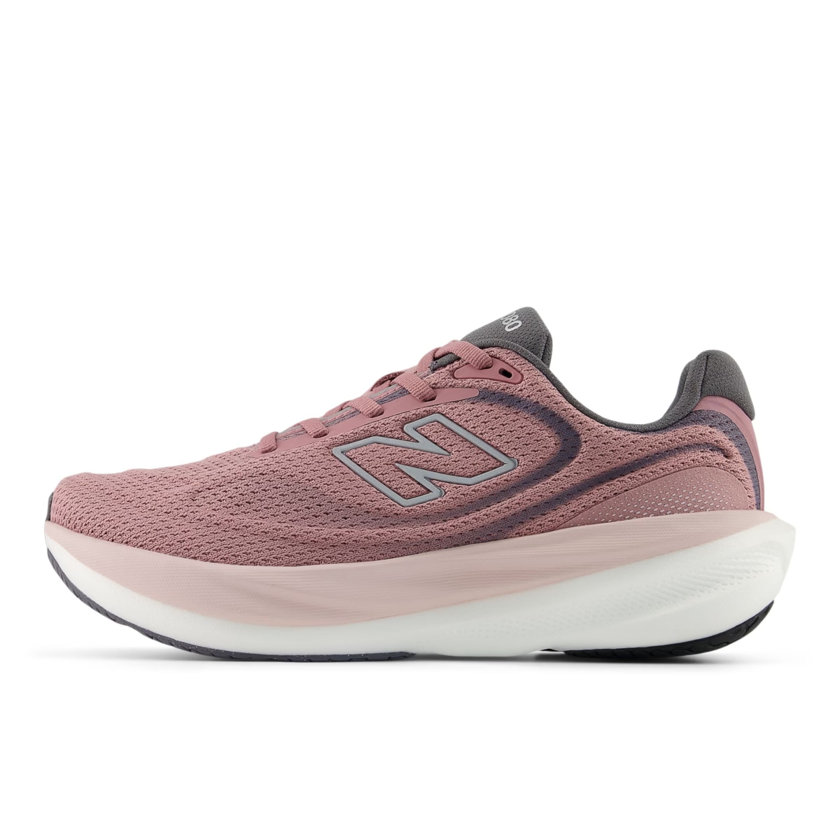 New Balance 1080v15 'Pink' W10807F9