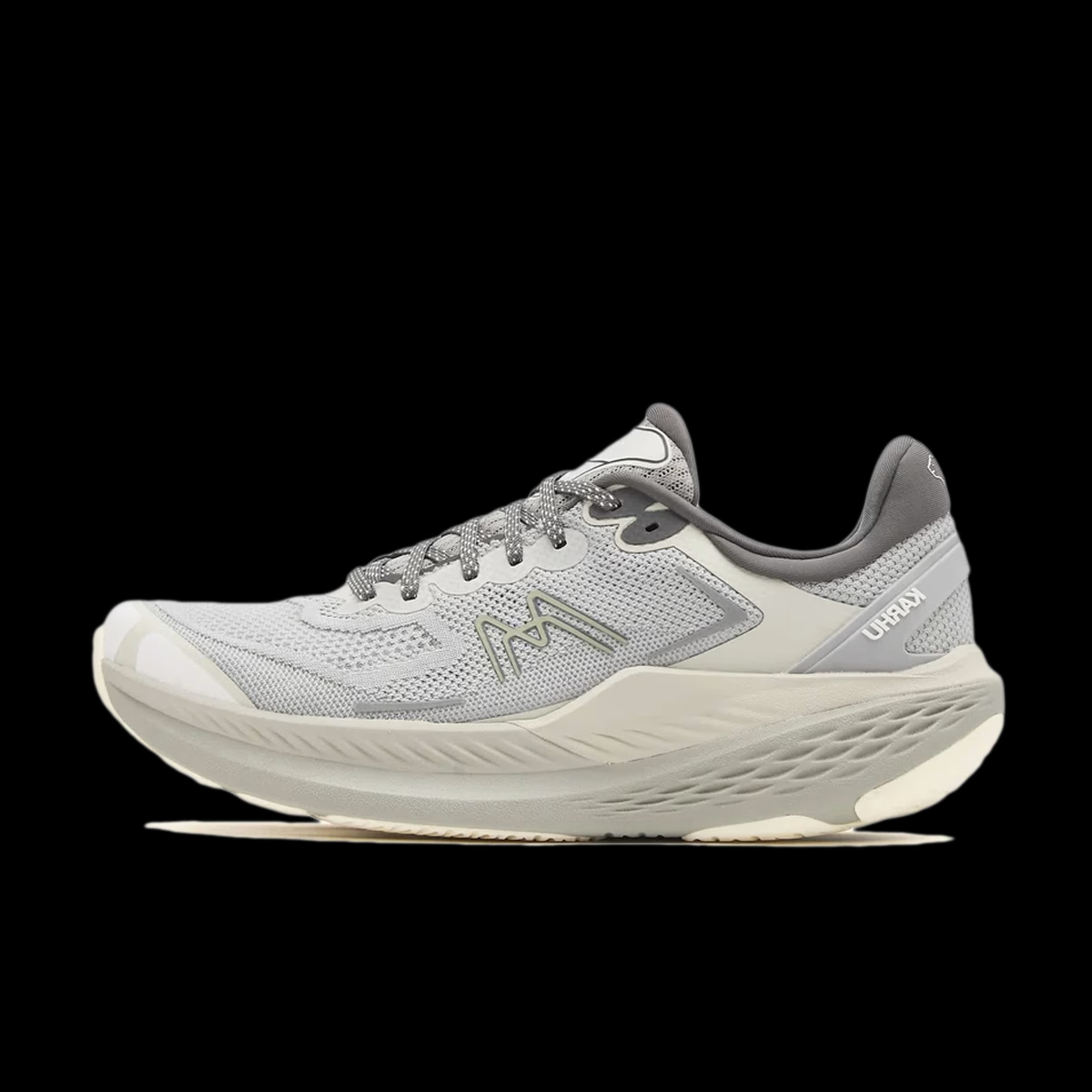 Karhu Mestari Run LS 'Drizzle' F880001