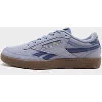 Reebok Club C - Size? Exclusive 'Blue' 1002817-11