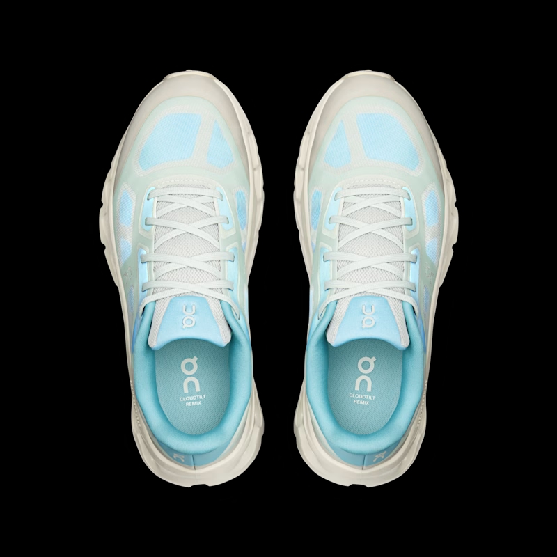 On Cloudtilt Remix '' 3WG10240938