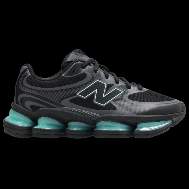 New Balance ABZORB 2000 'Black' G200037V