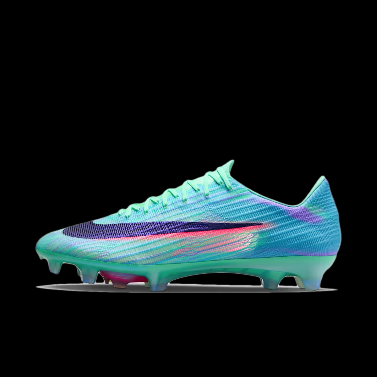 Nike Mercurial Superfly 11 Elite 'Sam Kerr' IO3790-300