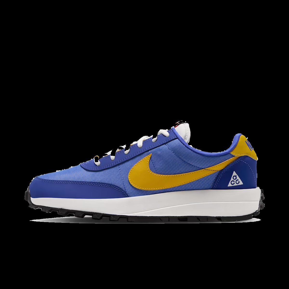 Nike ACG LDV 'Hyper Royal' IF2857-401