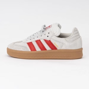adidas Samba XLG Grey One null