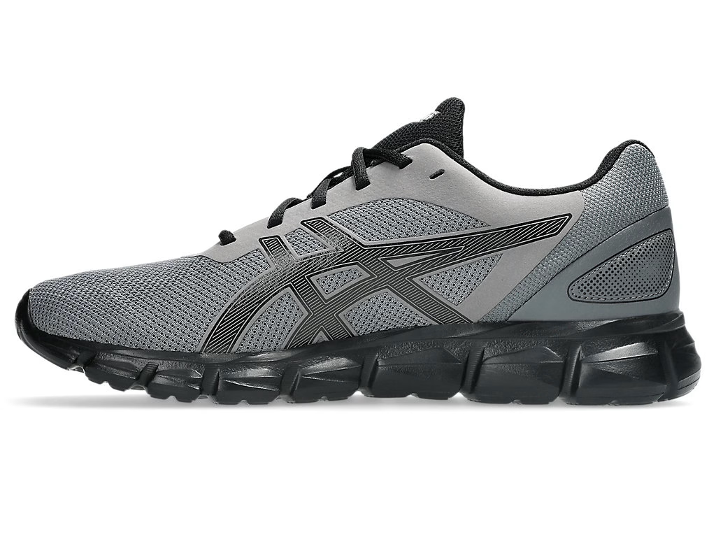 ASICS GEL-QUANTUM KEI 'Carbon/Black' 1203A906-021
