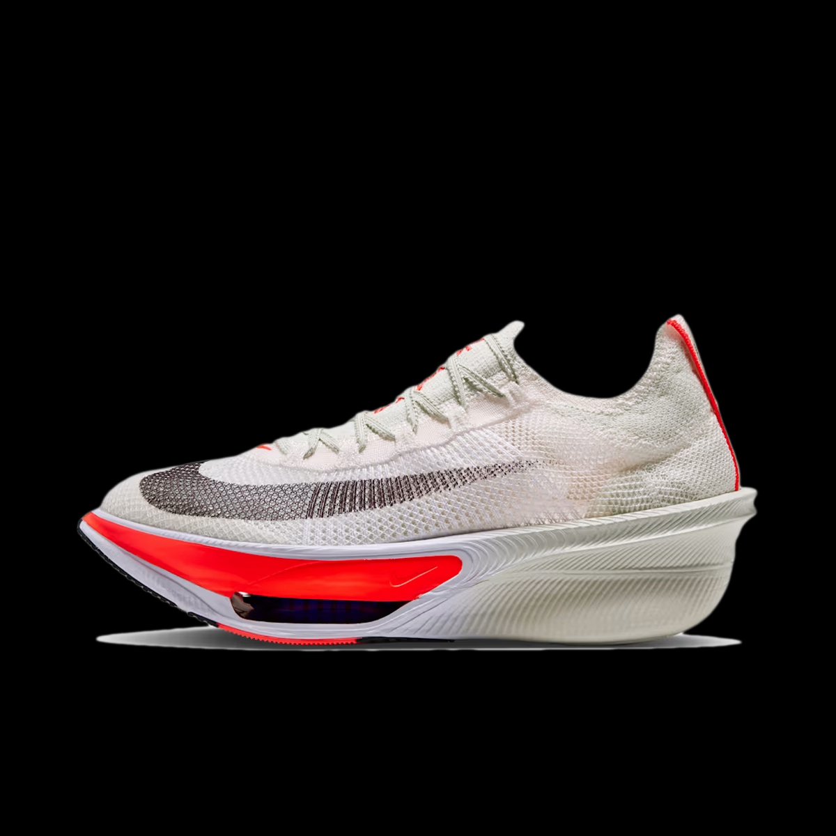 Nike Alphafly 4 'Sea Glass' IU4686-002