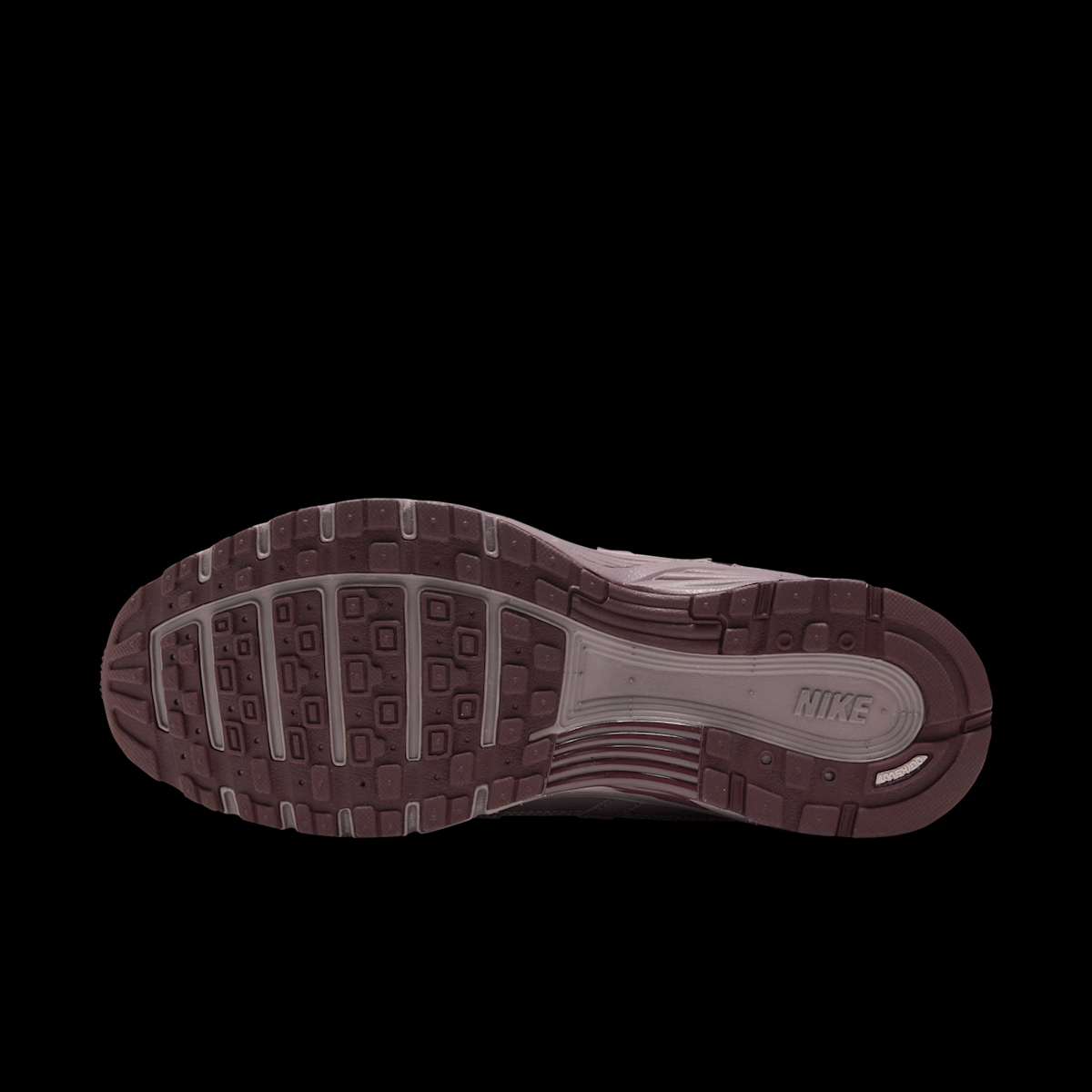 Nike P-6000 'Light Violet Ore' IZ8909-226