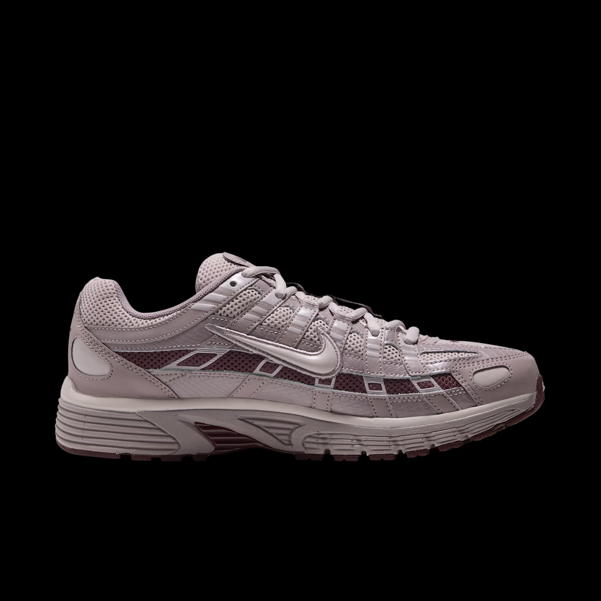 Nike P-6000 'Light Violet Ore' IZ8909-226