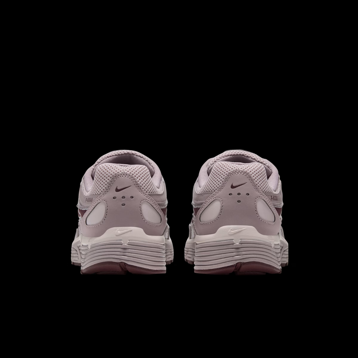 Nike P-6000 'Light Violet Ore' IZ8909-226