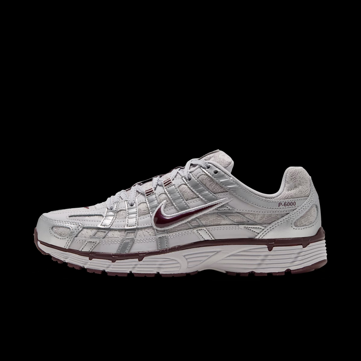 Nike P-6000 IX7438-078