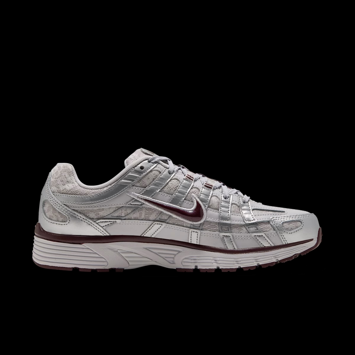 Nike P-6000 IX7438-078