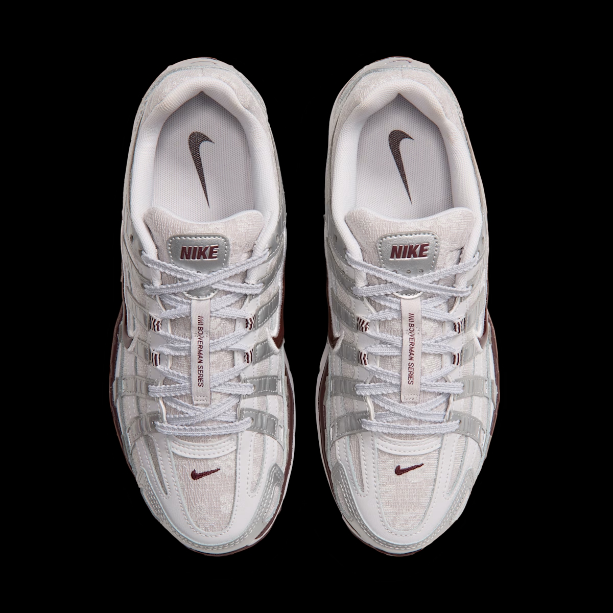 Nike P-6000 IX7438-078