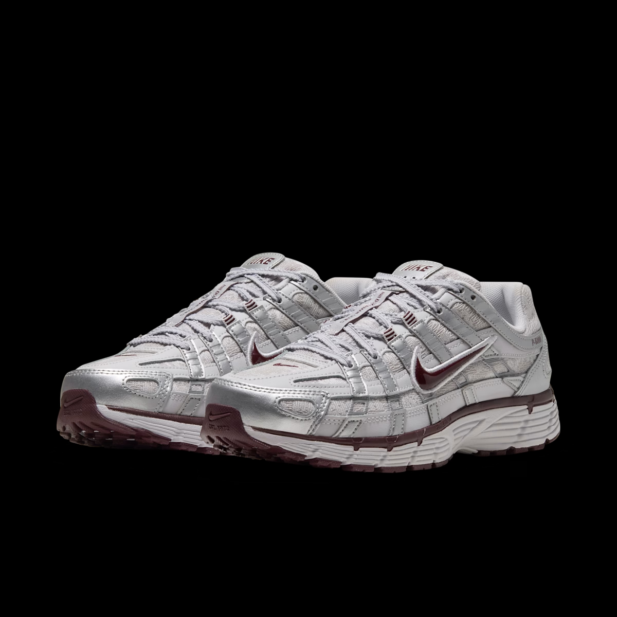 Nike P-6000 IX7438-078