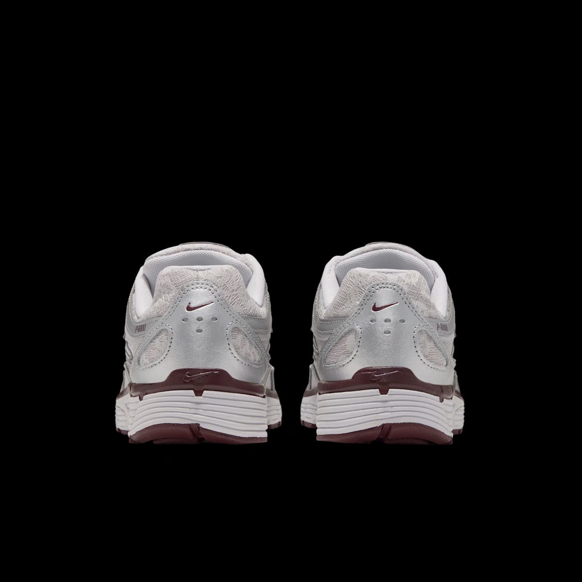 Nike P-6000 IX7438-078