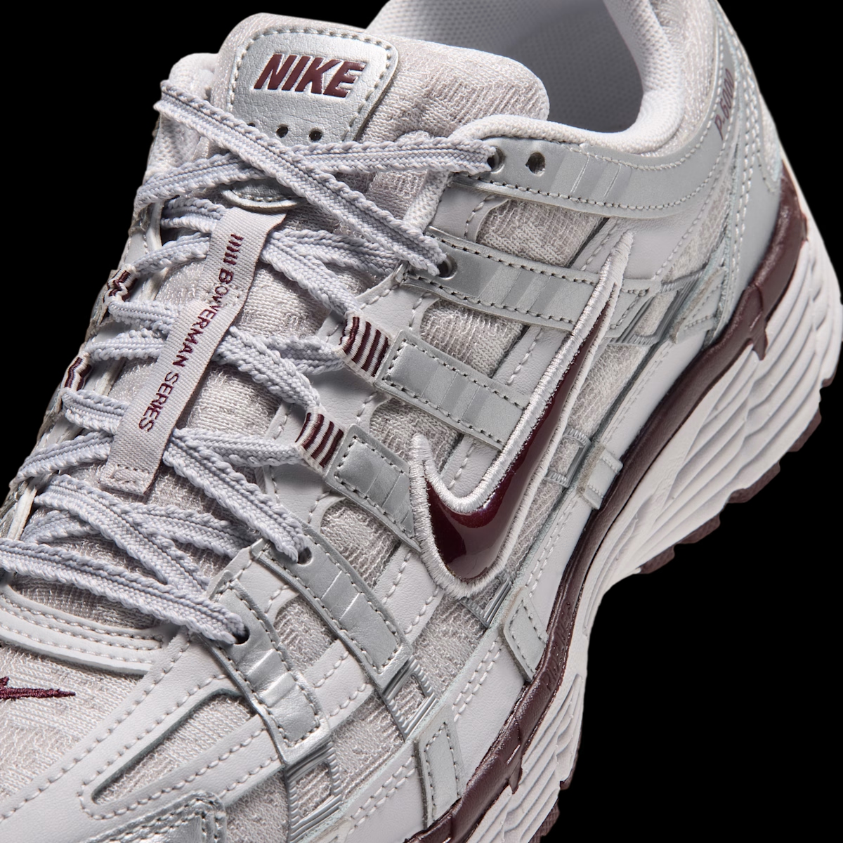 Nike P-6000 IX7438-078