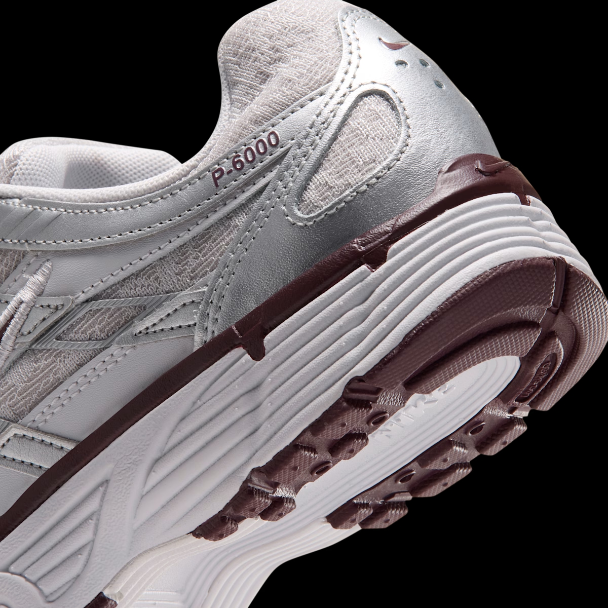 Nike P-6000 IX7438-078
