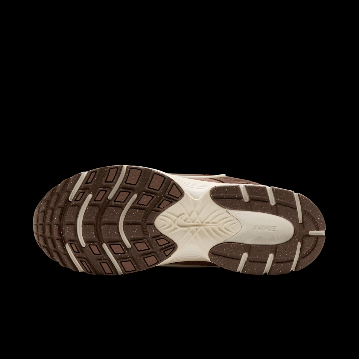 Nike V5 RNR Suede IX0197-200