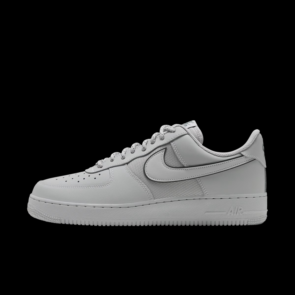 Nike Air Force 1 '07 LV8 IV3415-001