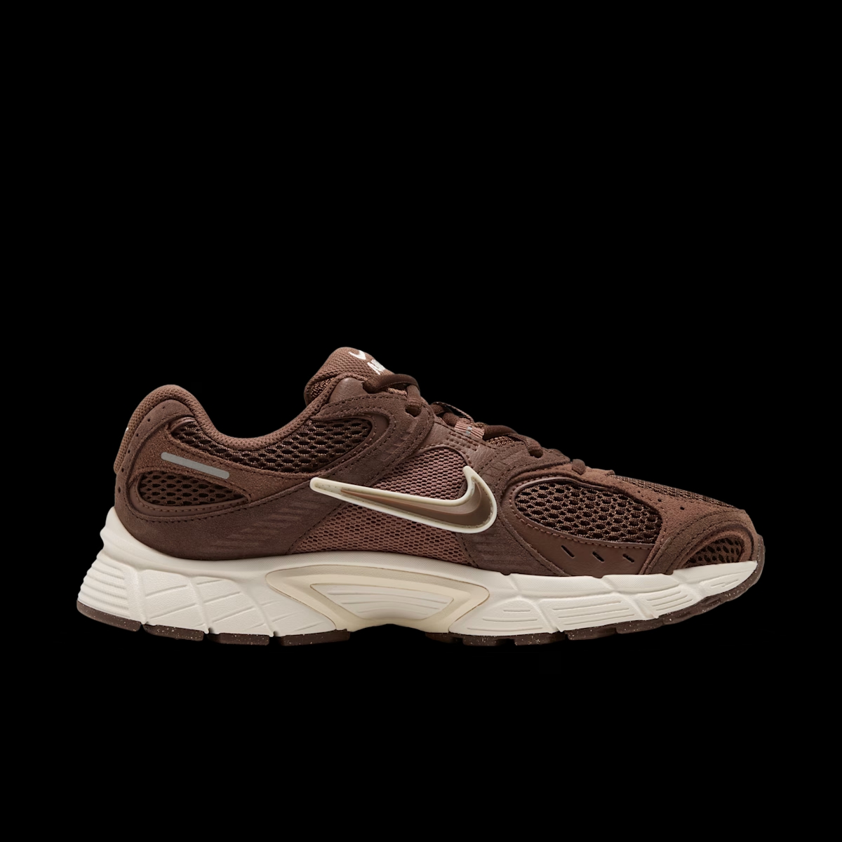 Nike V5 RNR Suede IX0197-200