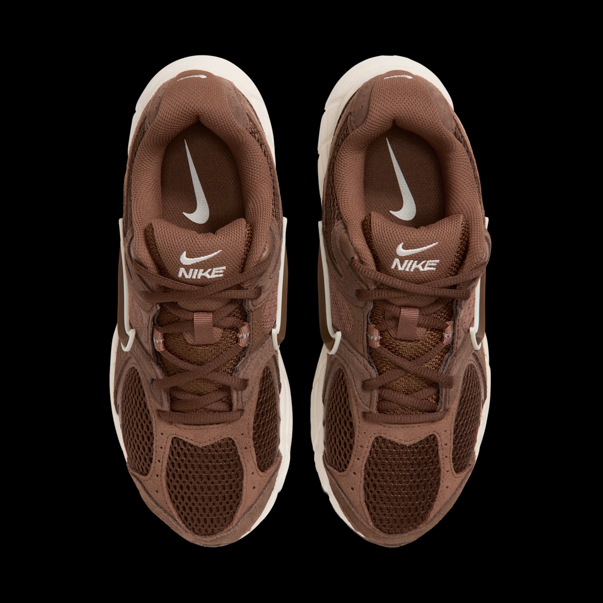 Nike V5 RNR Suede IX0197-200