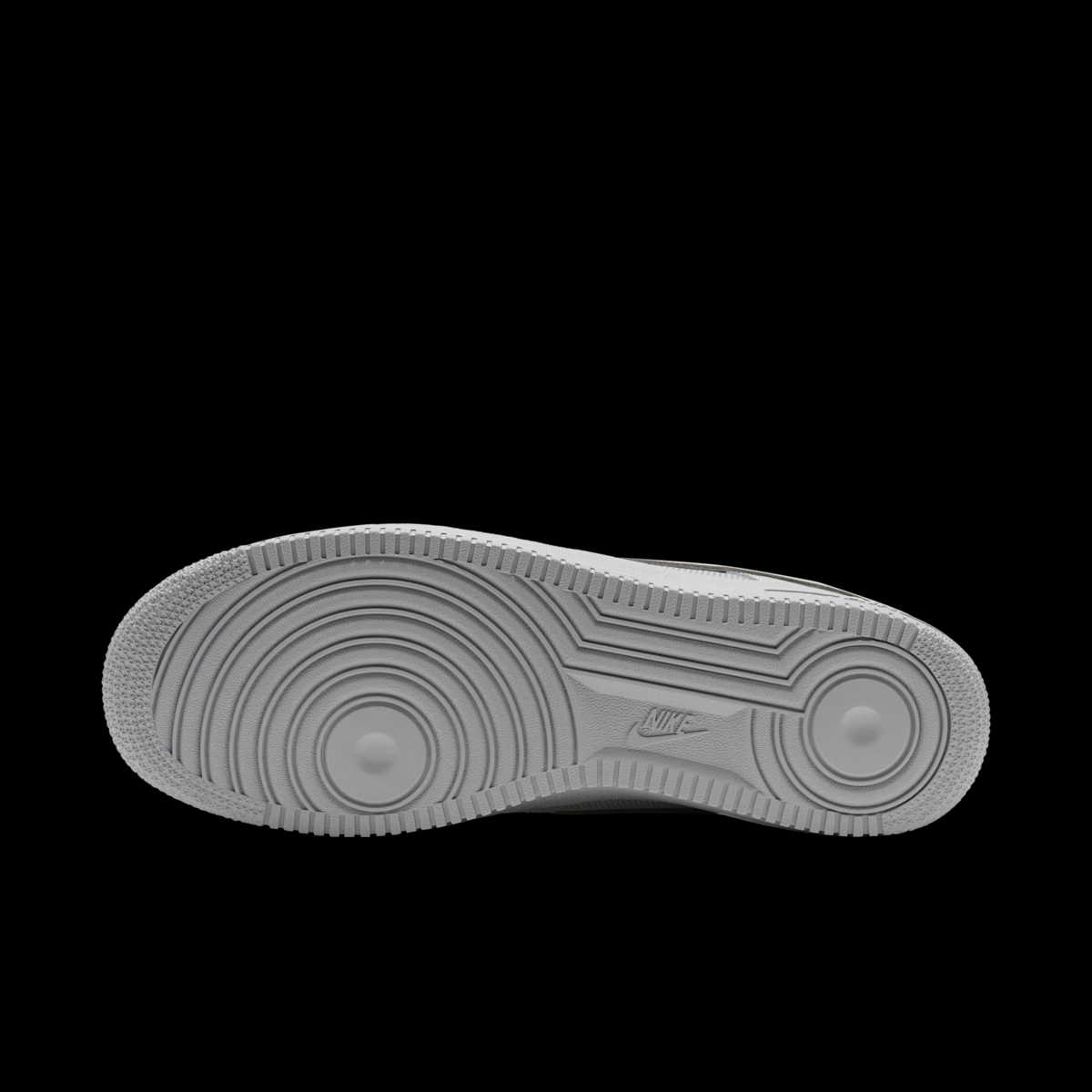 Nike Air Force 1 '07 LV8 IV3415-001