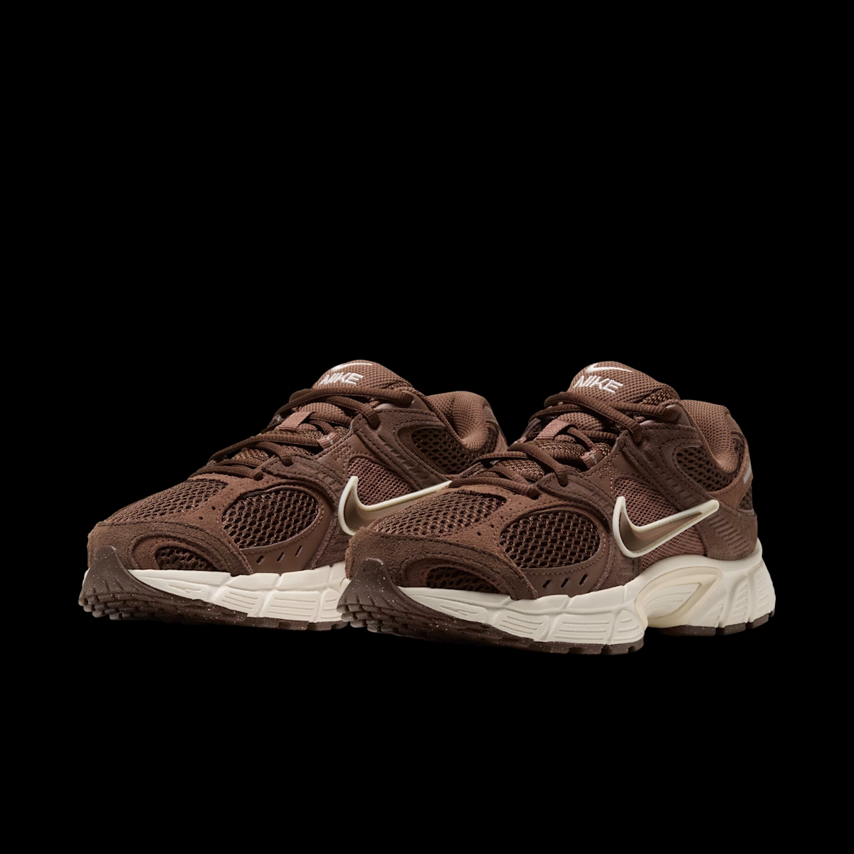 Nike V5 RNR Suede IX0197-200