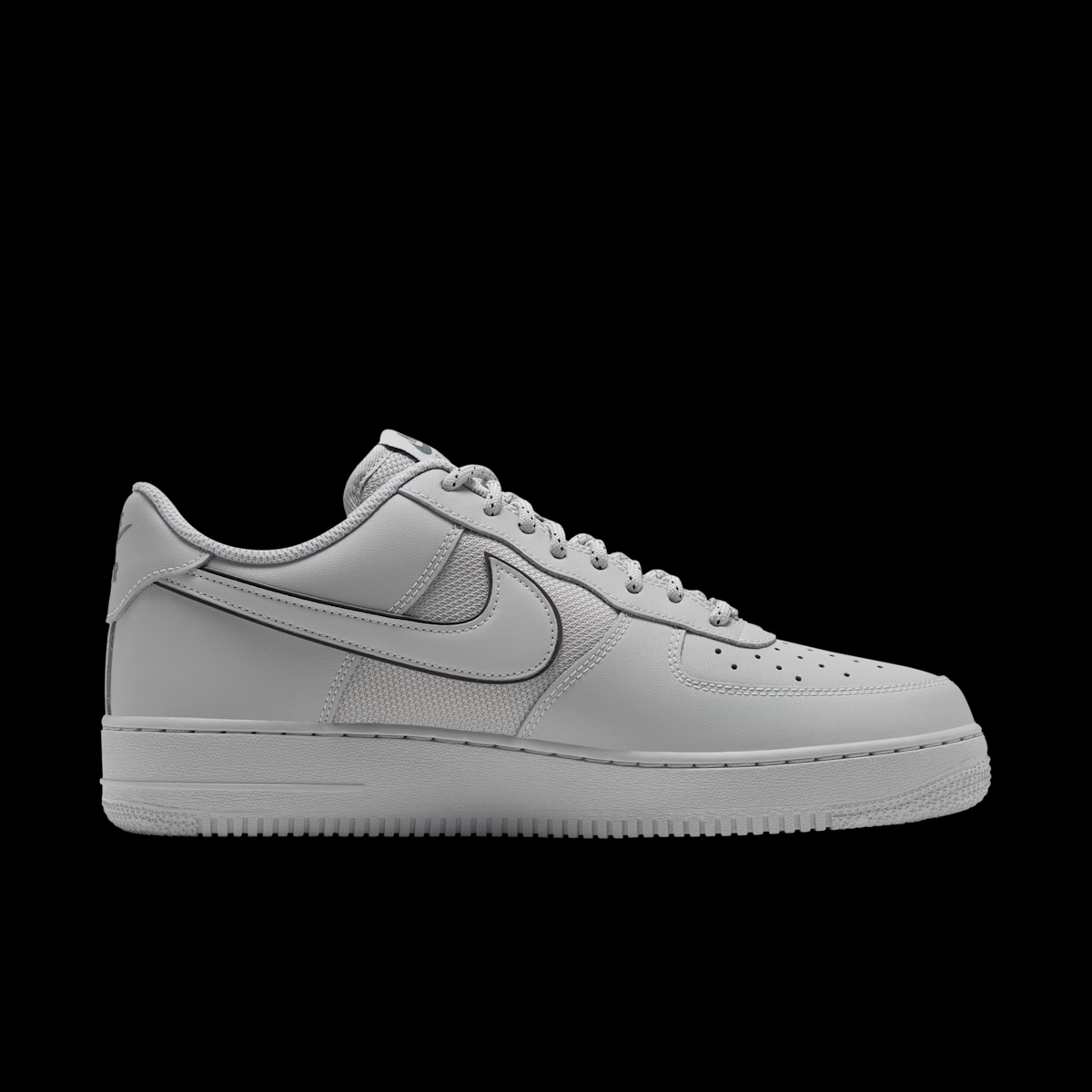 Nike Air Force 1 '07 LV8 IV3415-001