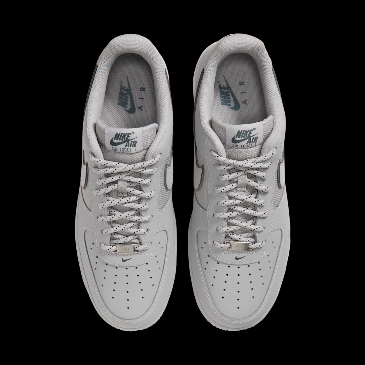 Nike Air Force 1 '07 LV8 IV3415-001