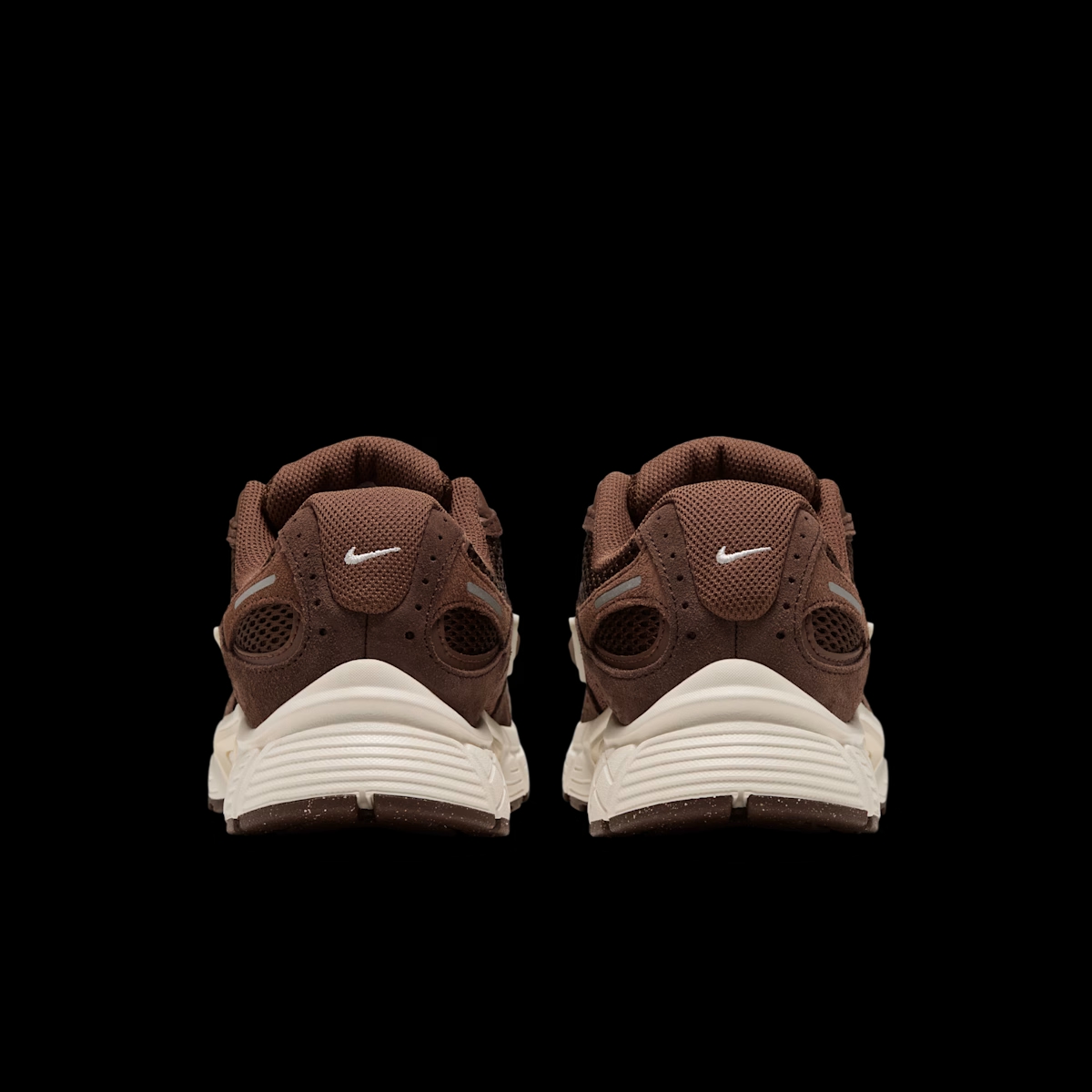 Nike V5 RNR Suede IX0197-200