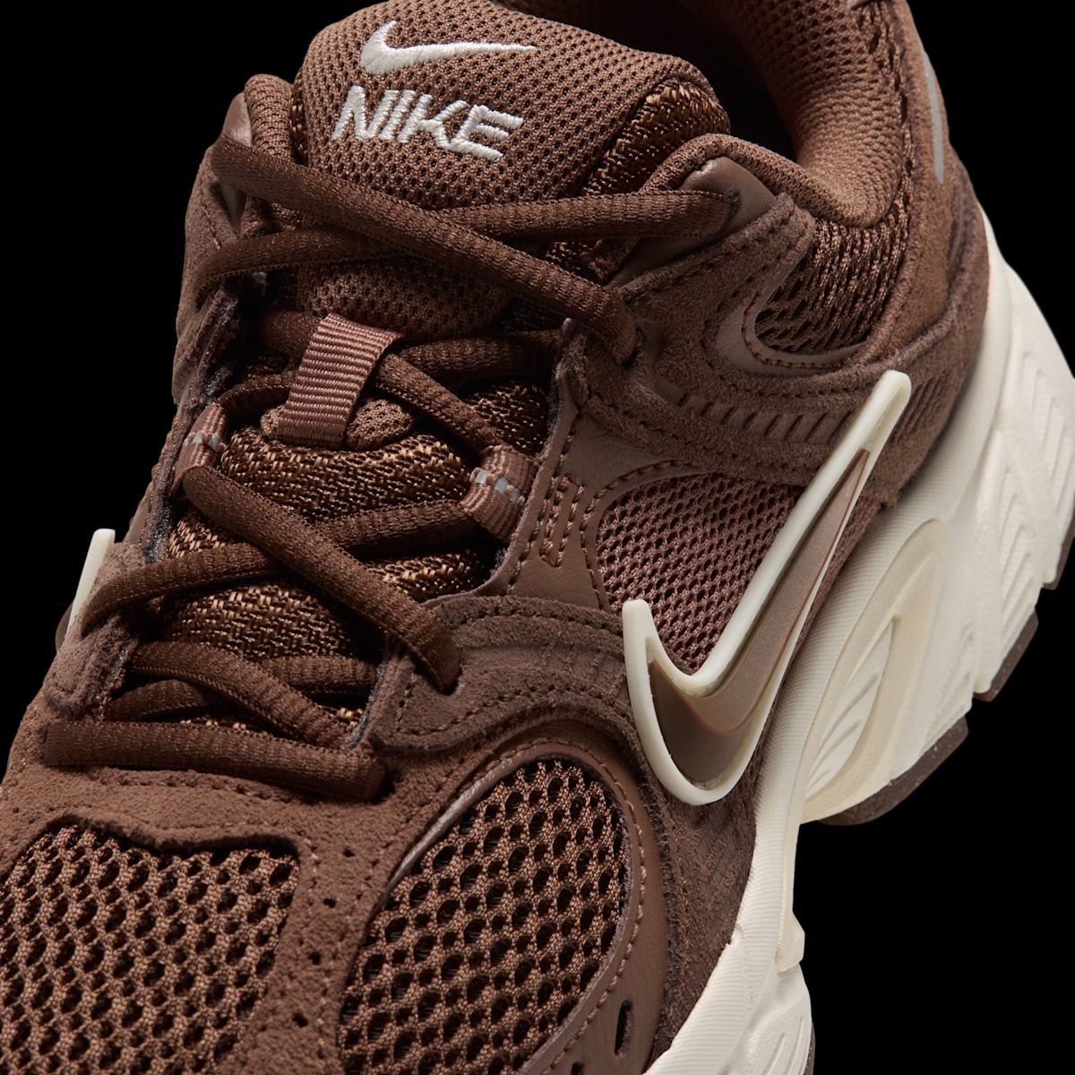 Nike V5 RNR Suede IX0197-200