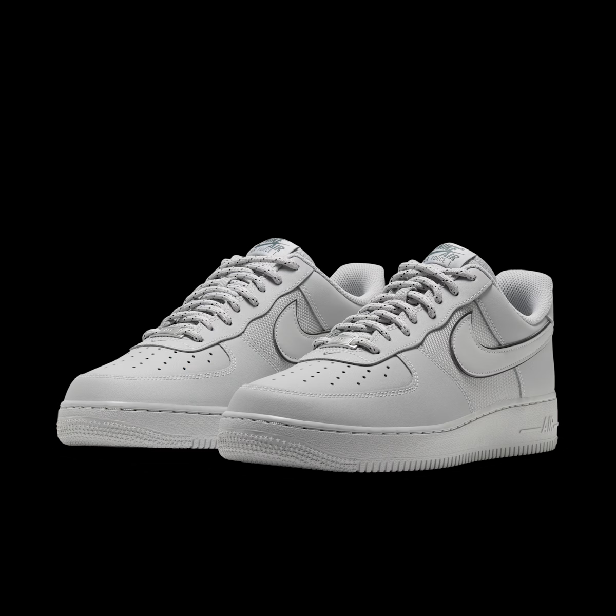 Nike Air Force 1 '07 LV8 IV3415-001
