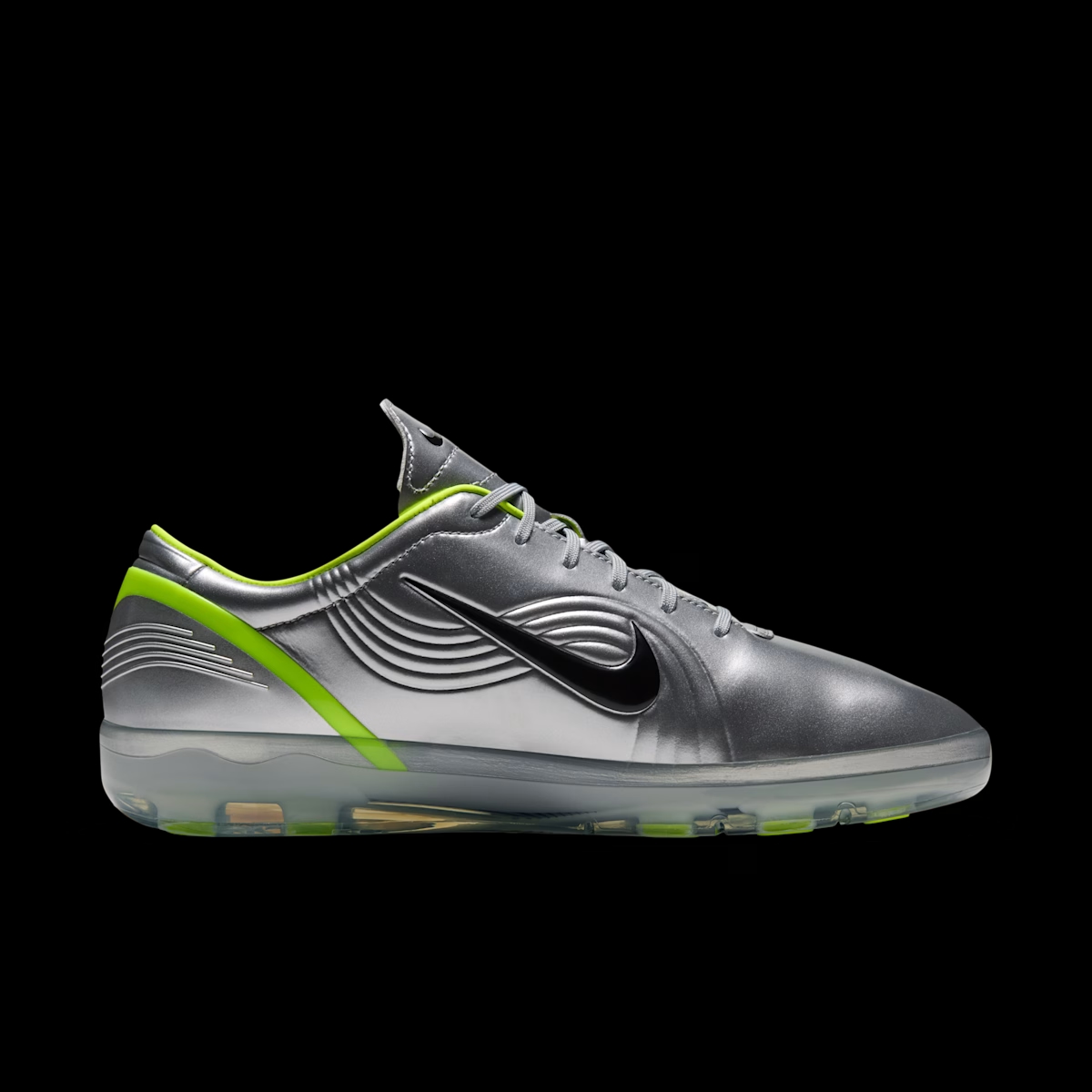 Nike Cryoshot Mercurial Vapor 1 OG IQ8161-001