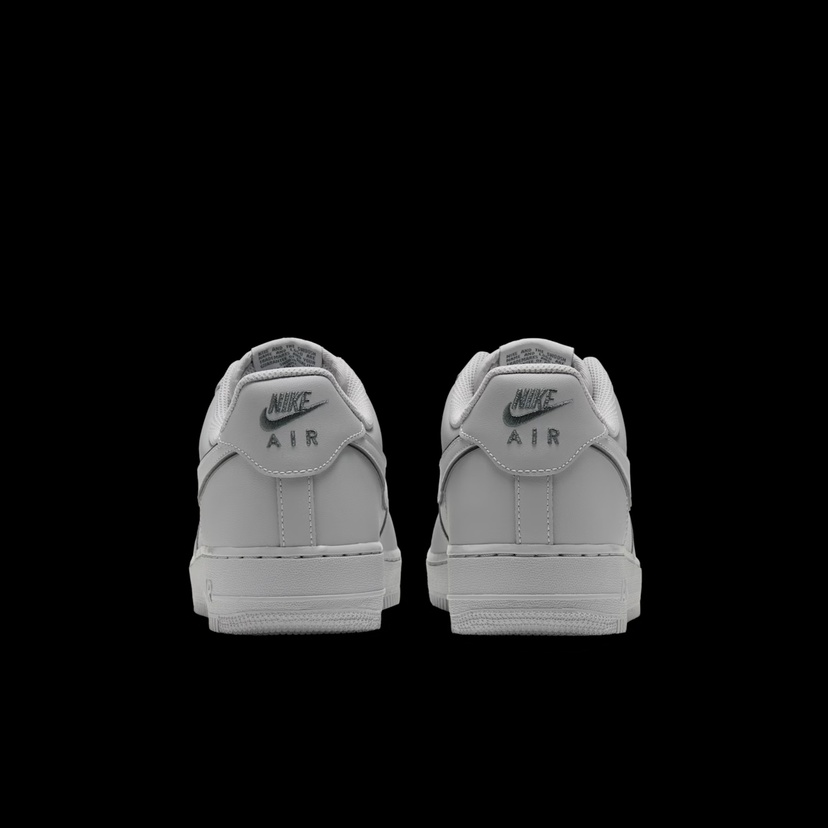 Nike Air Force 1 '07 LV8 IV3415-001