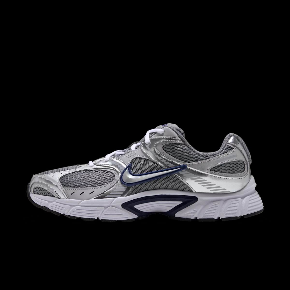 Nike V5 RNR 'Smoke Grey' HJ5228-016