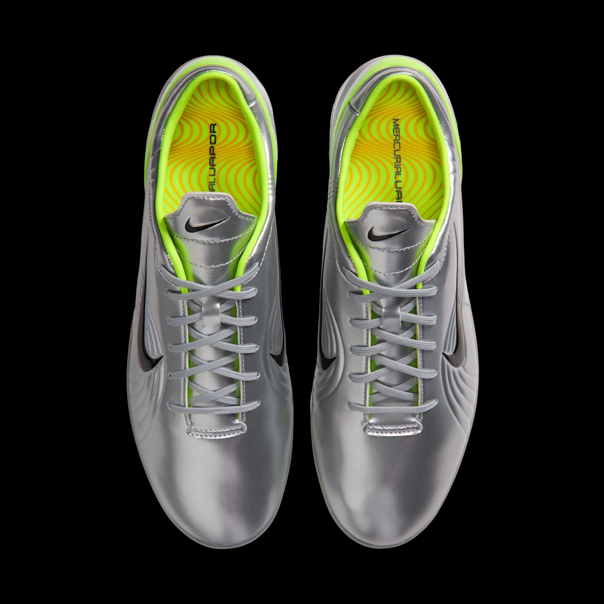 Nike Cryoshot Mercurial Vapor 1 OG IQ8161-001
