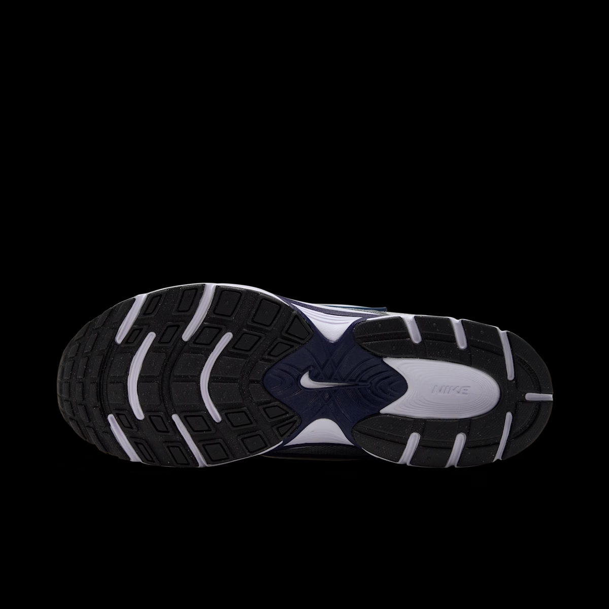 Nike V5 RNR 'Smoke Grey' HJ5228-016
