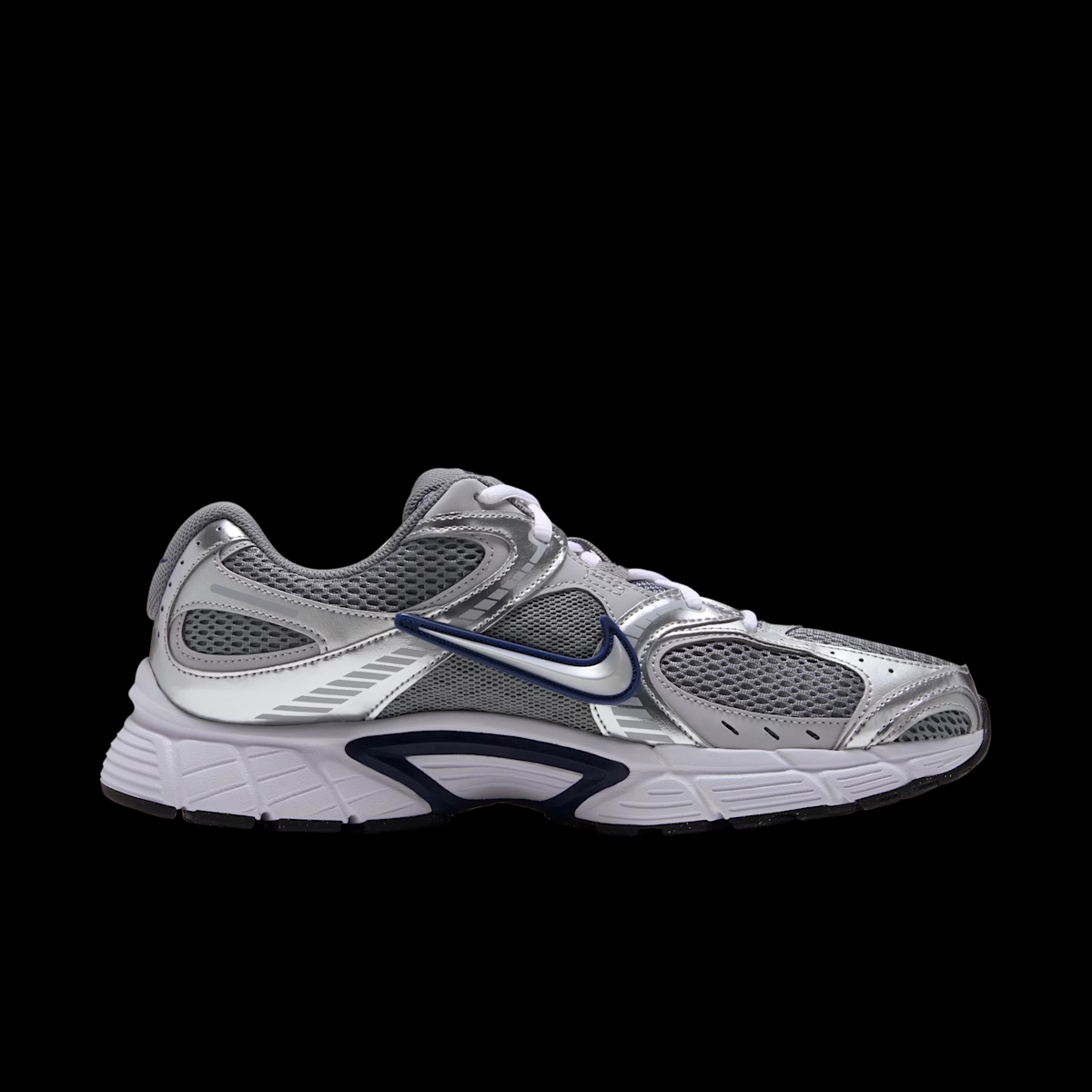 Nike V5 RNR 'Smoke Grey' HJ5228-016